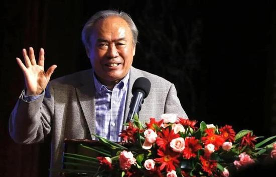 激情欧美一区