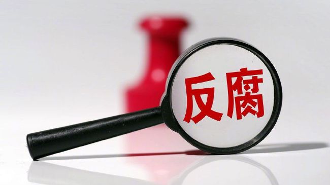 91女神娇喘