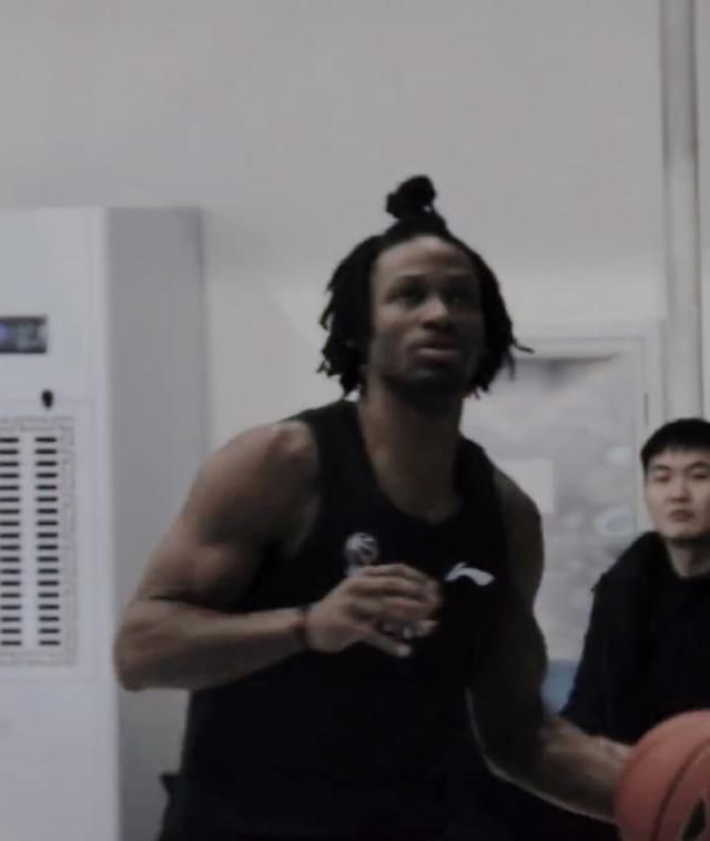 无人在线免费观看