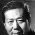 激情欧美一区