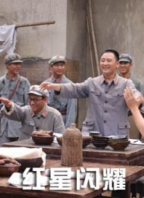 激情欧美一区